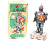 MASUDAYA TOYS Co. (JAPON) (1)