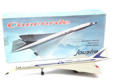 JOUSTRA (FRANCE) (1)