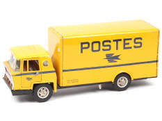 JOUSTRA (FRANCE) (1)