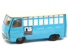 JOUSTRA (FRANCE) (1)