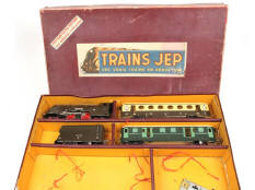 JEP (FRANCE) (1)