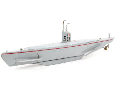 GIL (FRANCE) (1)