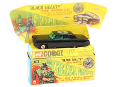 CORGI TOYS (GB) (1)