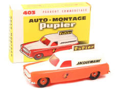 CONVERT (FRANCE) (1)