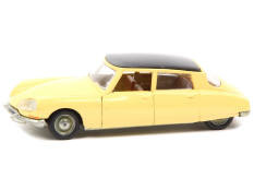 POLITOYS (ITALIE) (1)