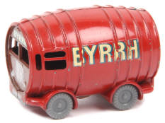 LES ROUTIERS (FRANCE) (1)