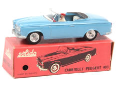 SOLIDO (FRANCE) (1)