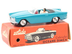SOLIDO (FRANCE) (1)