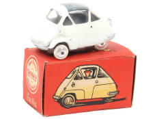 QUIRALU (FRANCE) (1)