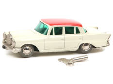 SCHUCO (ALLEMAGNE) (1)