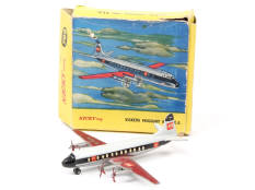NICKYTOYS (INDE) (1)