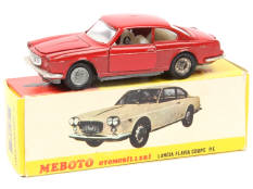 MEBOTO TÜRKMALI (TURQUIE) (1)