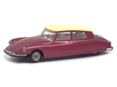 Mc GREGOR (MEXIQUE) (1)