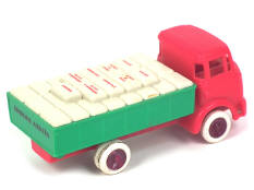 BOURBON (FRANCE) (1)