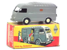 MINIALUXE (FRANCE) (1)