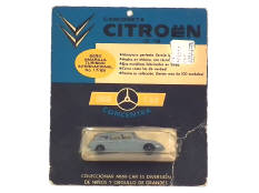 CONCENTRA (MEXIQUE) (1)