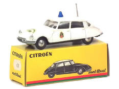 METOSUL (PORTUGAL) (1)