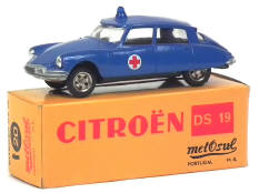 METOSUL (PORTUGAL) (1)