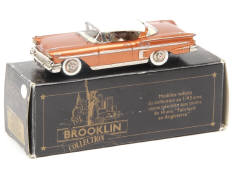 BROOKLIN MODELS (GB) (1)