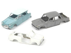 DINKY TOYS (FRANCE) (3)