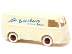 BOURBON (FRANCE) (1)