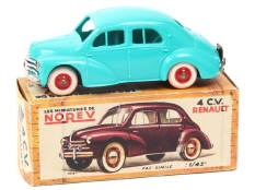 NOREV (FRANCE) (1)