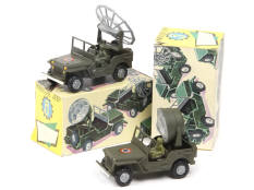 FRANCE JOUETS (FRANCE) (2)