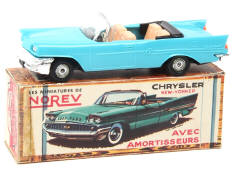 NOREV (FRANCE) (1)