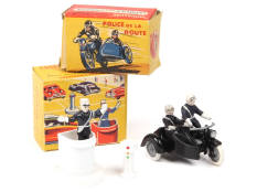 MINIALUXE (FRANCE) (2)