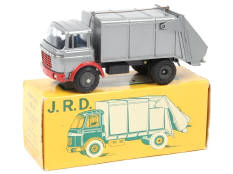JRD (FRANCE) (1)