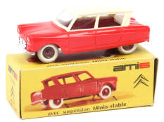 MINIALUXE (FRANCE) (1)