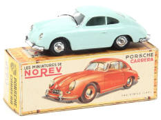 NOREV (FRANCE) (1)