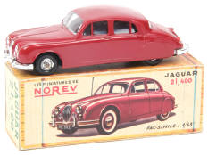 NOREV (FRANCE) (1)