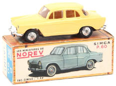 NOREV (FRANCE) (1)