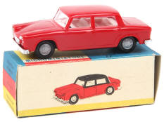 POLITOYS (ITALIE) (1)