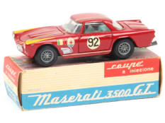 MERCURY (ITALIE) (1)