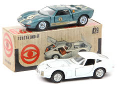 MEBETOYS (ITALIE) (1)