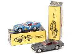 POLITOYS (ITALIE) (2)