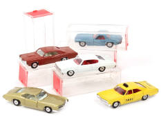 GAMDA KOOR (ISRAËL) (5)