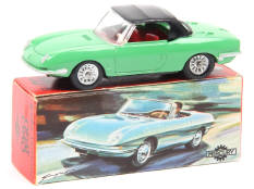 MERCURY (ITALIE) (1)