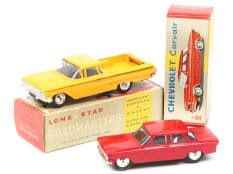 LONE STAR (GB) (2)