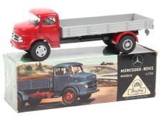 BUBY (ARGENTINE) (1)