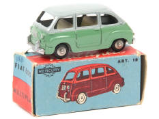 MERCURY (ITALIE) (1)