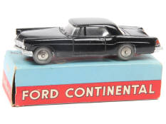 MERCURY (ITALIE) (1)