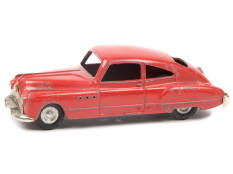 MÄRKLIN (ALLEMAGNE) (1)