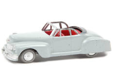 MERCURY (ITALIE) (1)