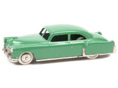 MERCURY (ITALIE) (1)