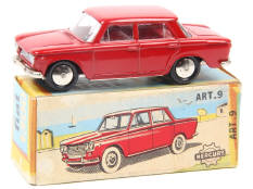 MERCURY (ITALIE) (1)