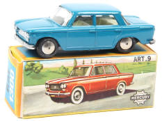 MERCURY (ITALIE) (1)