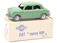 MERCURY (ITALIE) (1)